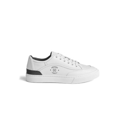 HERMES GET SNEAKER H241287Z BD361 HERMES GET SNEAKER H241287Z BD361